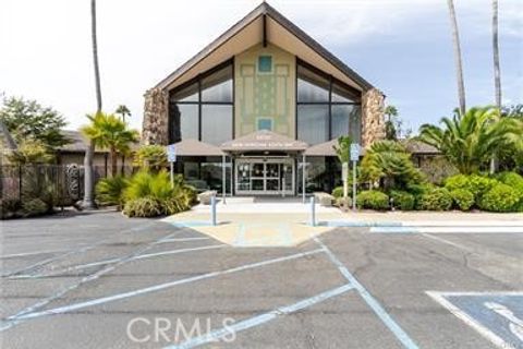 Photo of 23033 Maple Ave, Torrance, CA 90505 (MLS # PV25269585)