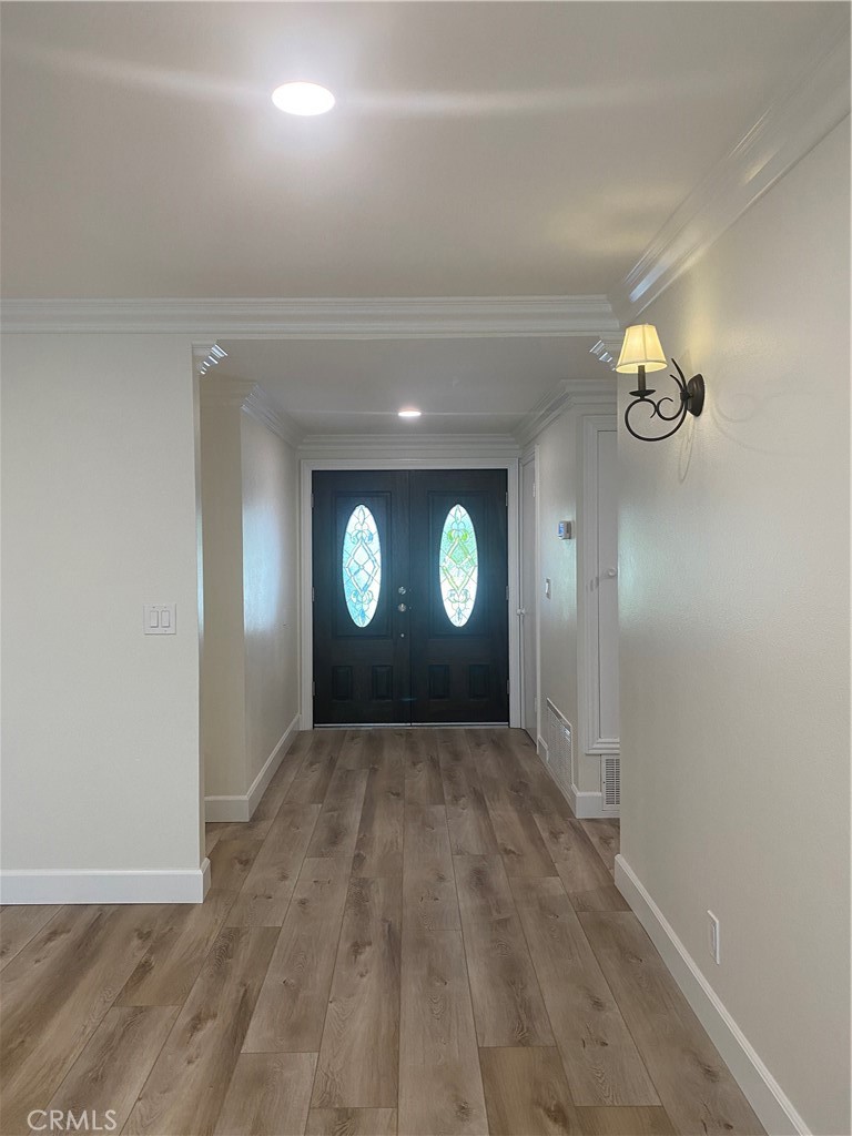 430 Buttonwood Drive