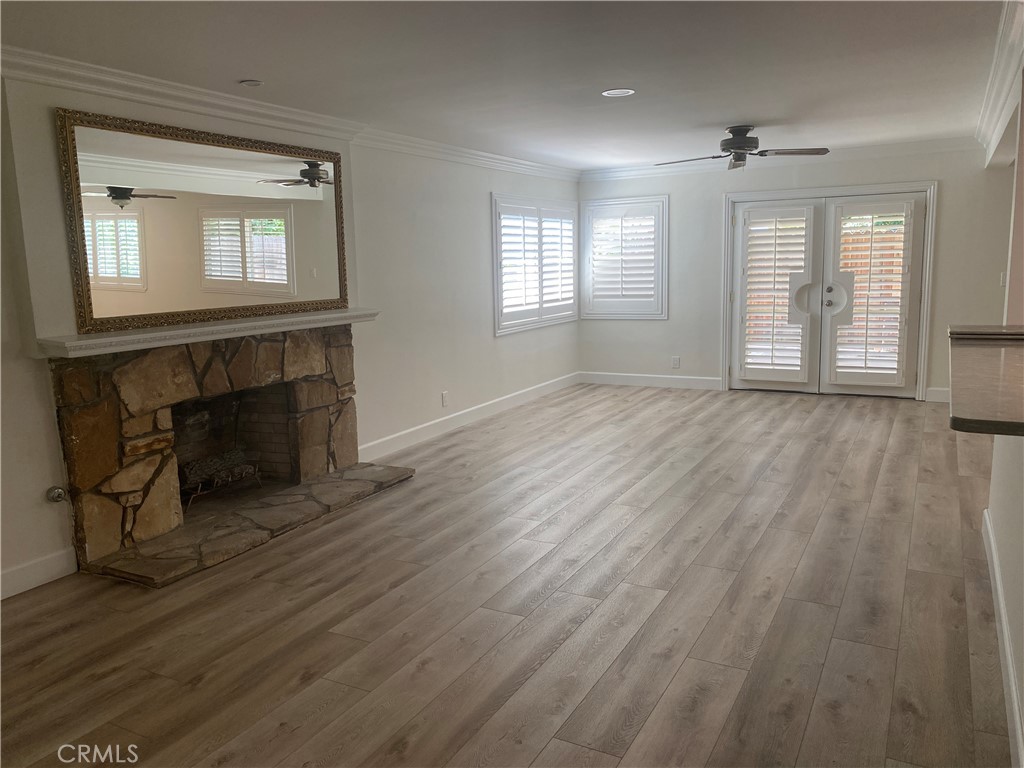 430 Buttonwood Drive
