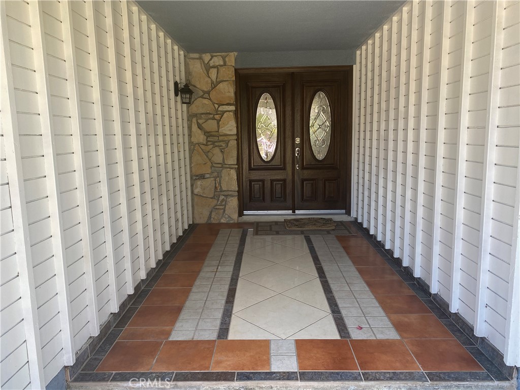 430 Buttonwood Drive