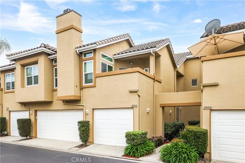 28468 Klondike Lake Forest CA 92679