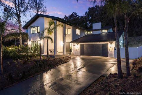 6967 Paseo Laredo La Jolla CA 92037