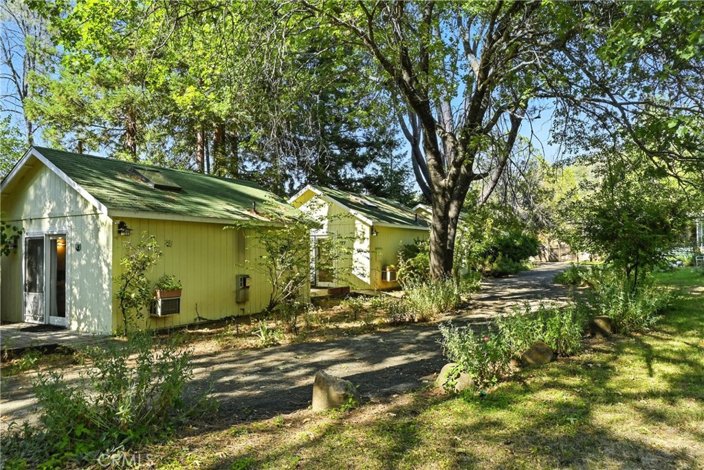 24019 Hilderbrand Drive