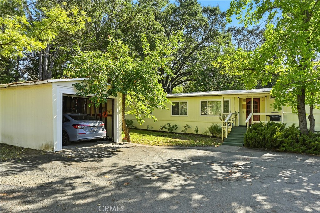 24019 Hilderbrand Drive