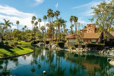 Photo of 120 Willow Lake Drive, Palm Desert, CA 92260 (MLS # 219143697DA)