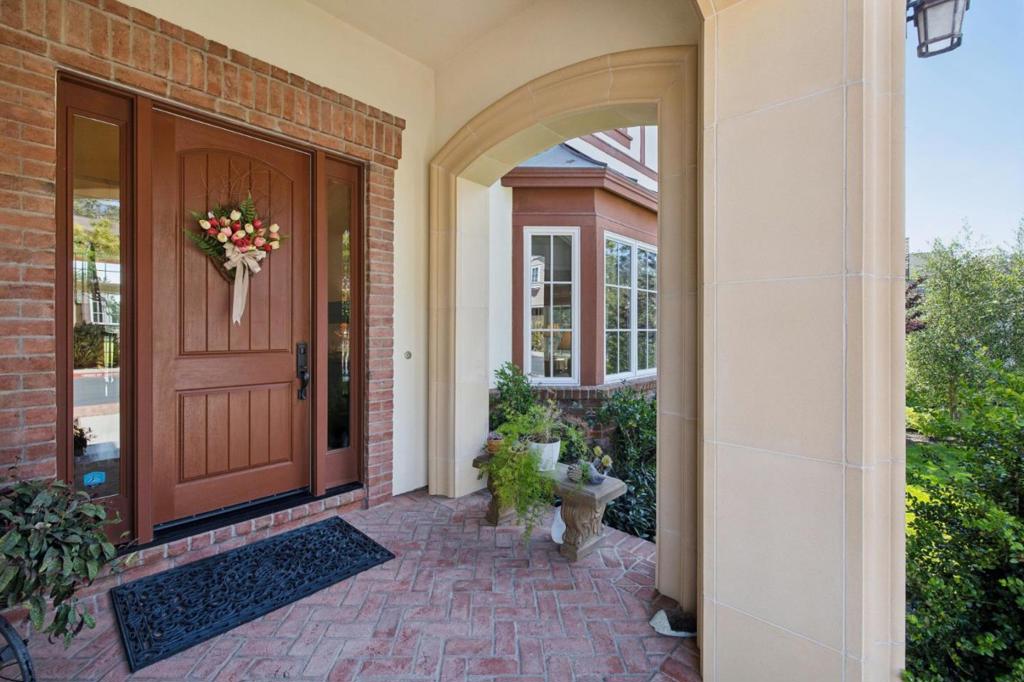 107 Carnoustie Drive