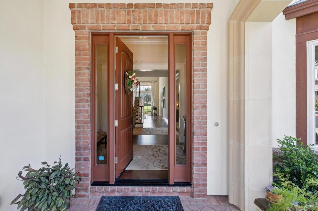 107 Carnoustie Drive