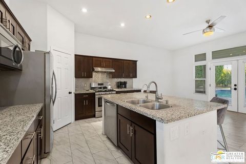 Photo of 33411 Shifting Sands Trail, Cathedral City, CA 92234 (MLS # 26650523PS)