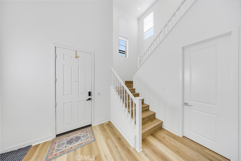 22097 Portofino Drive