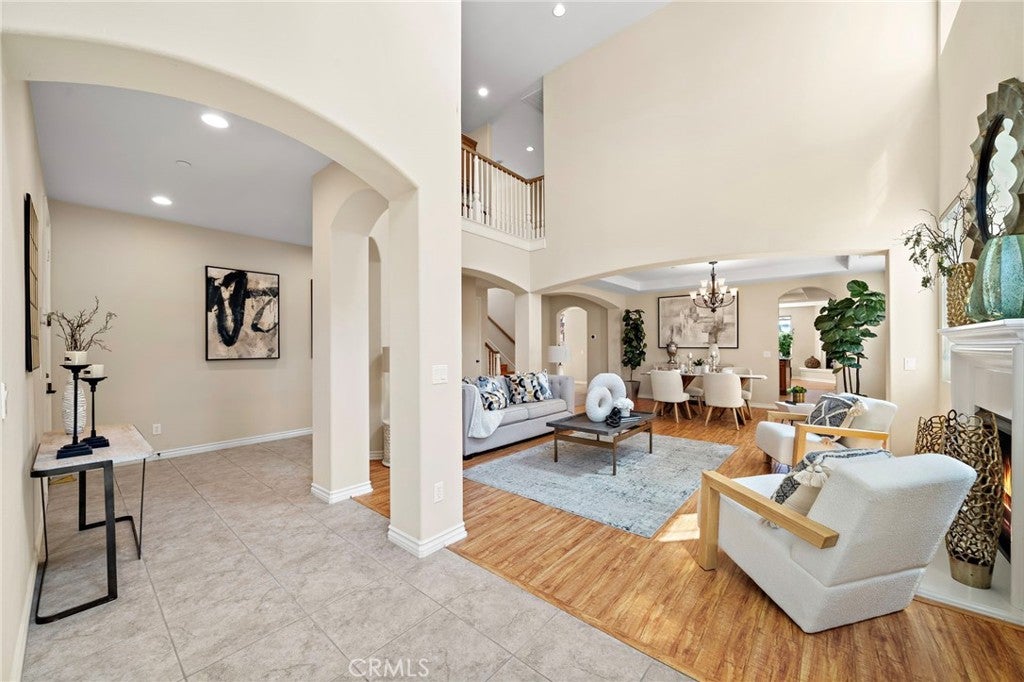 9042 Lemongrass Court