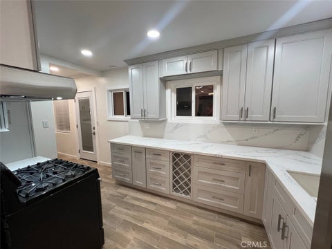 Photo of 1011 San Pascual Avenue, Los Angeles, CA 90042 (MLS # PW26124688)