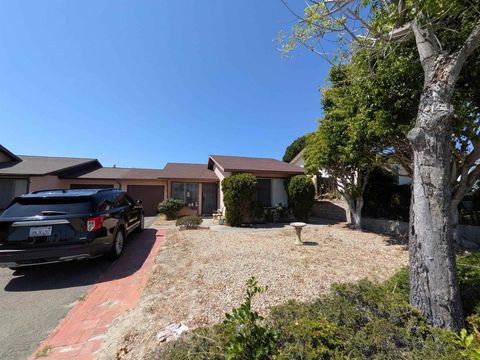 1521 Temple Heights Drive Oceanside CA 92056