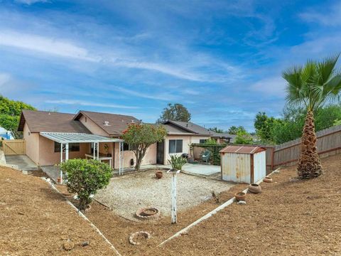 1521 Temple Heights Drive Oceanside CA 92056