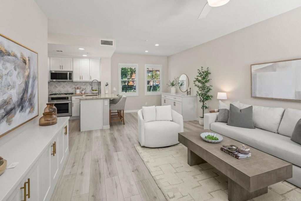 17023 Calle Trevino 2