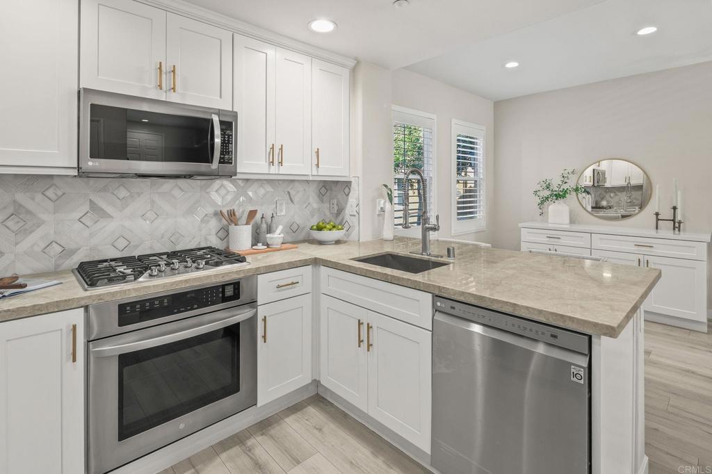 17023 Calle Trevino 2