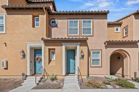 Photo of 17023 Calle Trevino #2, San Diego, CA 92127 (MLS # PTP2600894)