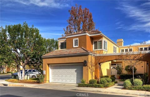 Photo of 272 Sandcastle, Aliso Viejo, CA 92656 (MLS # OC26150390)