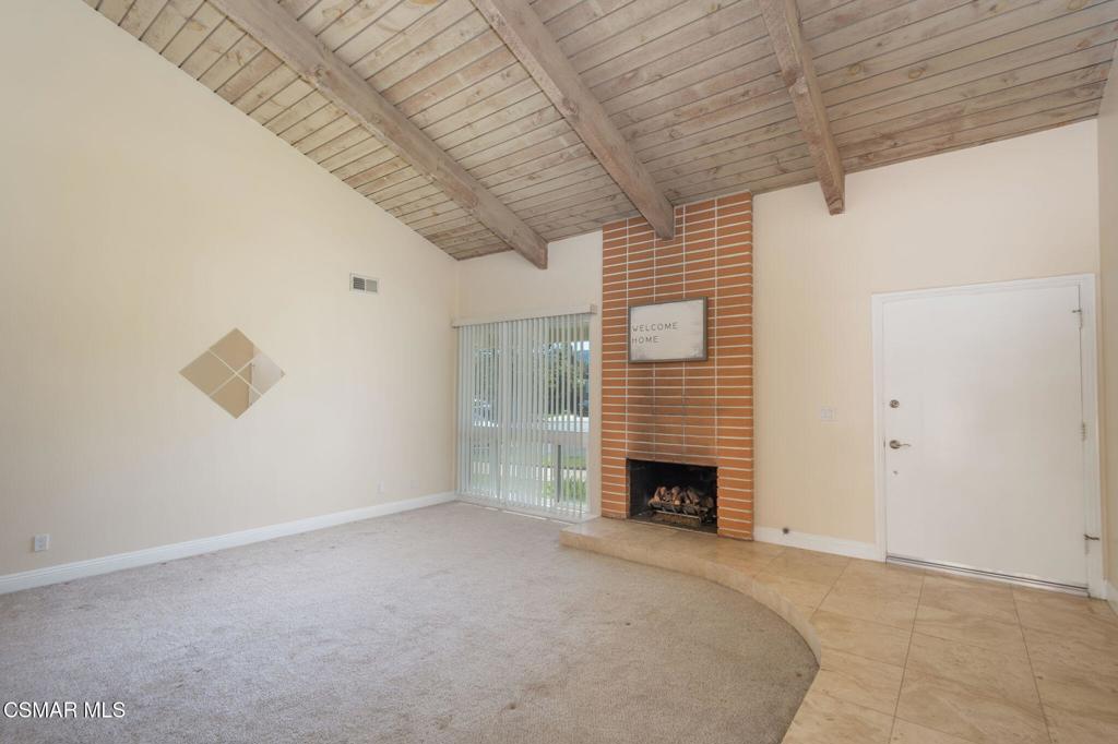 2341 Stormcroft Court