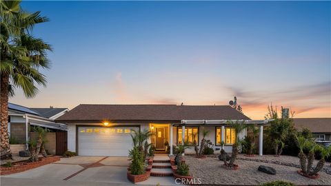 Photo of 25312 Pizarro Rd, Lake Forest, CA 92630 (MLS # OC25246453) Photo of 25312 Pizarro Rd, Lake Forest, CA 92630 (MLS # OC25246453)