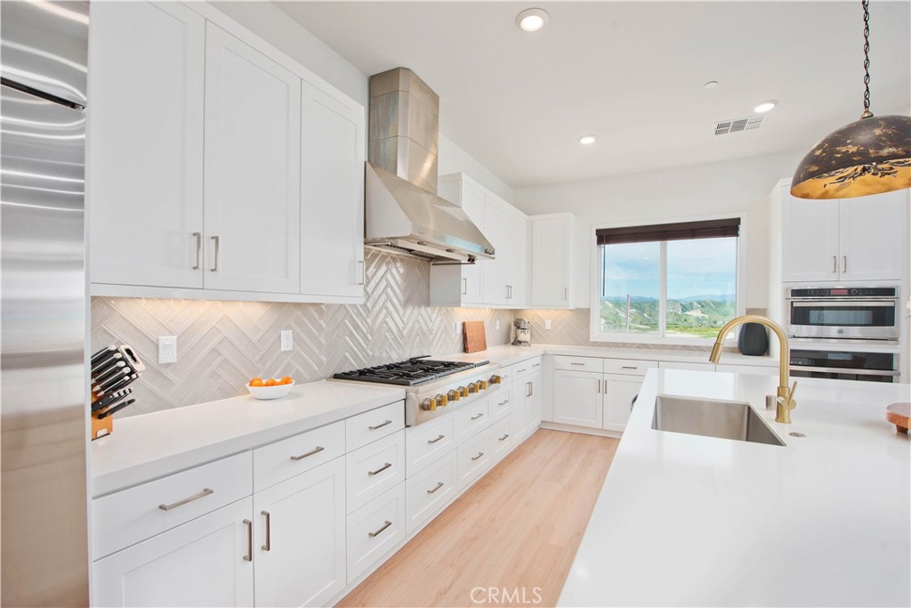 27533 Golden Currant Place