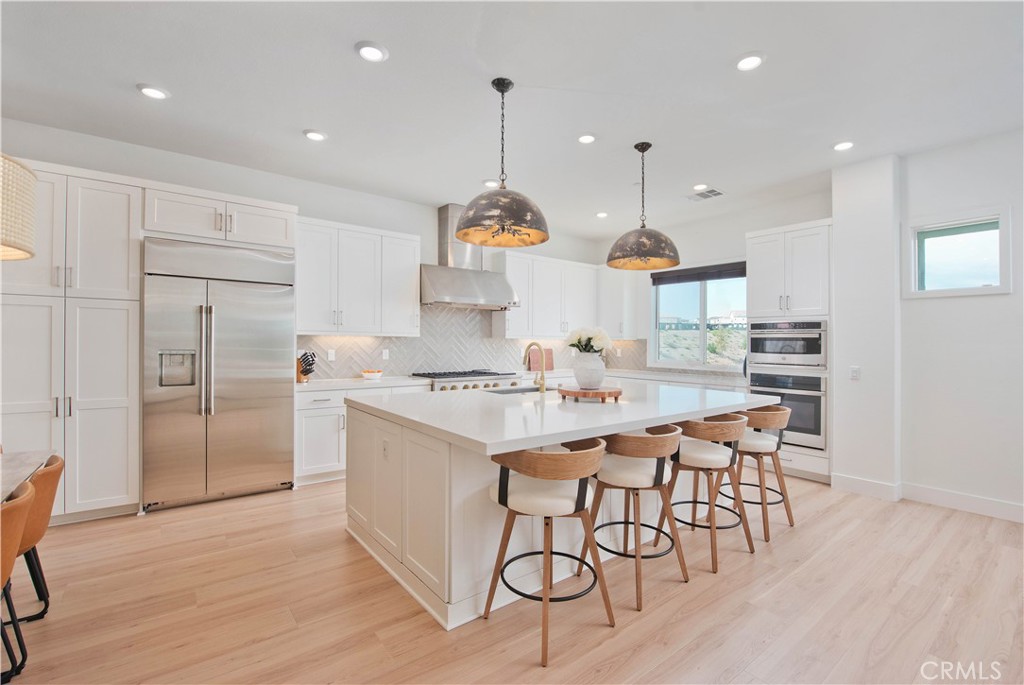 27533 Golden Currant Place