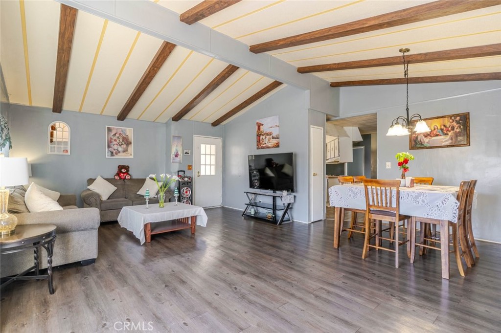 2330 E Avenue J8 121