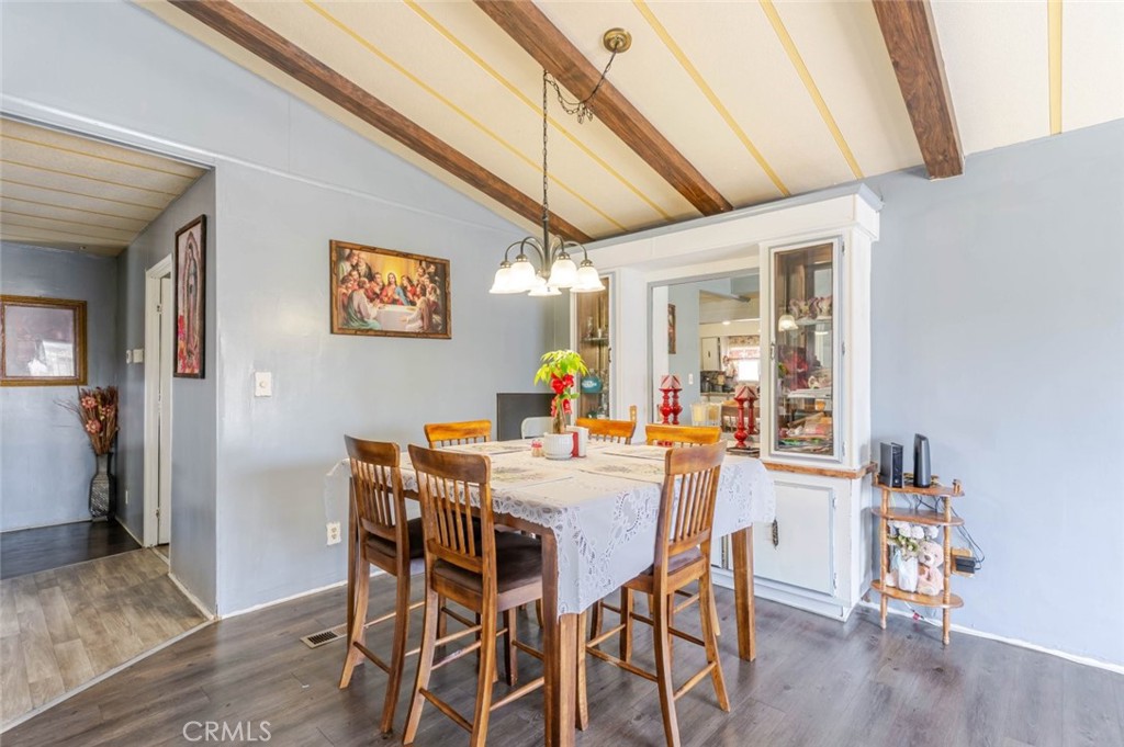2330 E Avenue J8 121