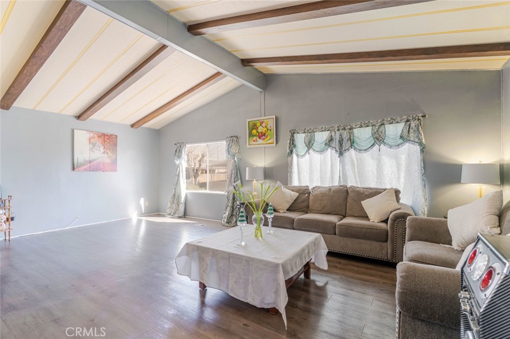 2330 E Avenue J8 121