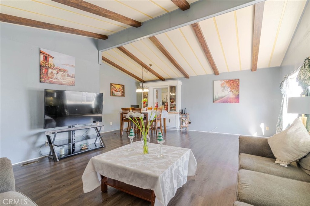 2330 E Avenue J8 121