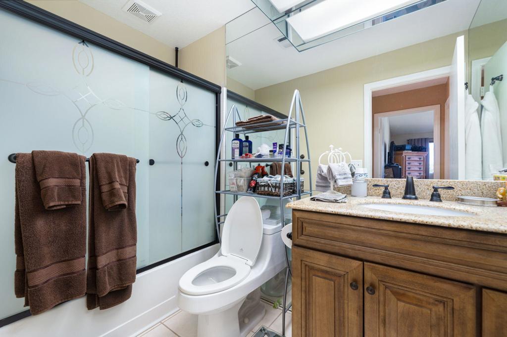 Tri Palm Estates - Residential