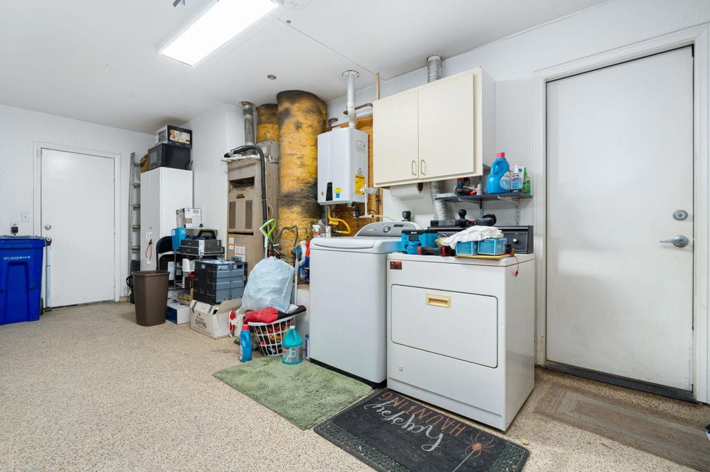 Tri Palm Estates - Residential