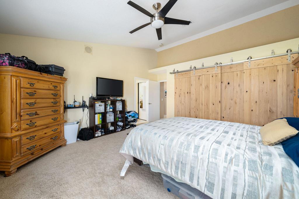 Tri Palm Estates - Residential