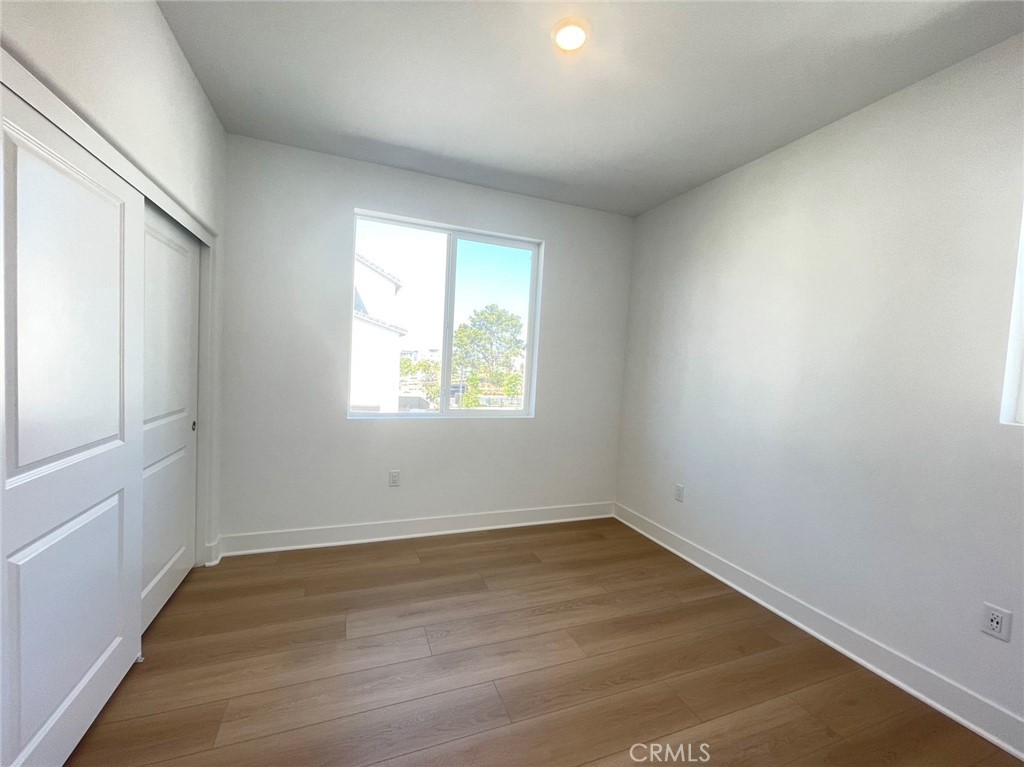 Estela - Residential Lease