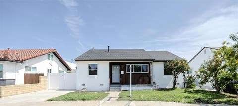 Photo of 828 Tola St. ST, Montebello, CA 90640 (MLS # RS26182610)