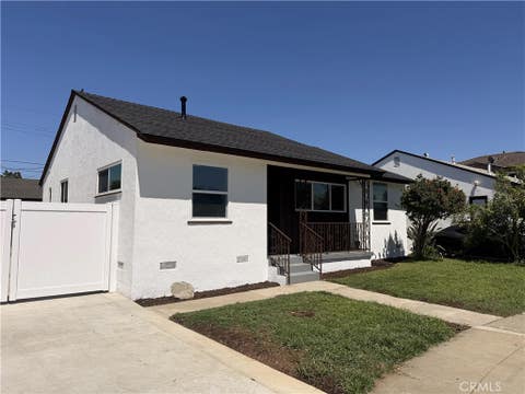 Photo of 828 Tola St. ST, Montebello, CA 90640 (MLS # RS26182610)