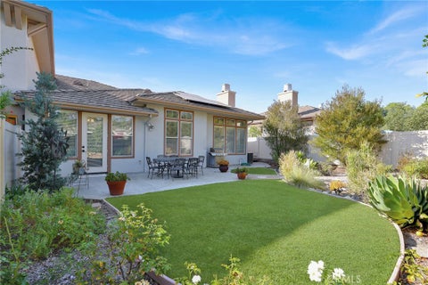 Photo of 12 Birdie Lane, Coto de Caza, CA 92679 (MLS # OC26190936)