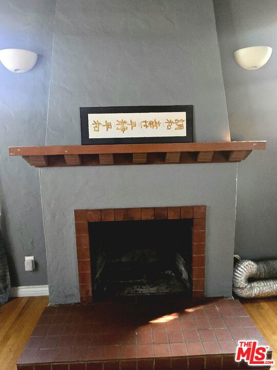 143 S Highland Avenue