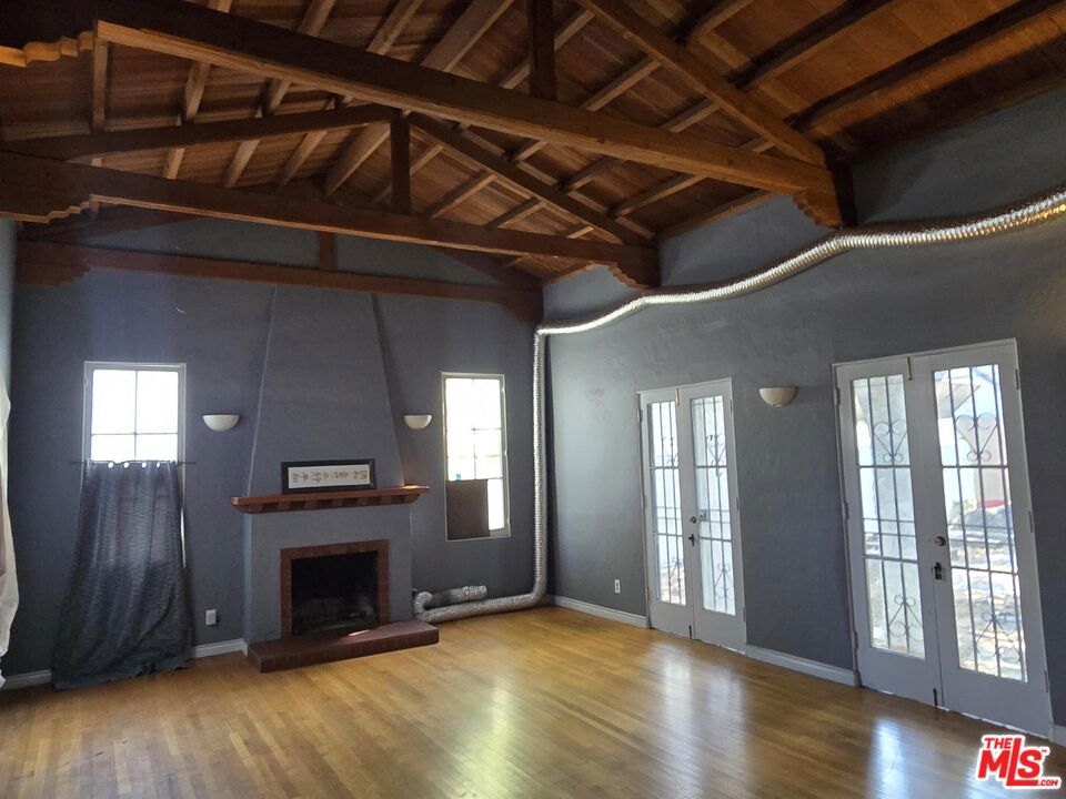 143 S Highland Avenue