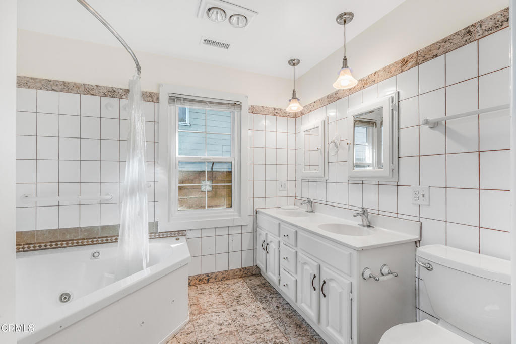 2305 Maricopa Highway