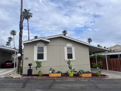 Photo of 13 Circle A DR, Palm Desert, CA 92260 (MLS # 219150728DA)
