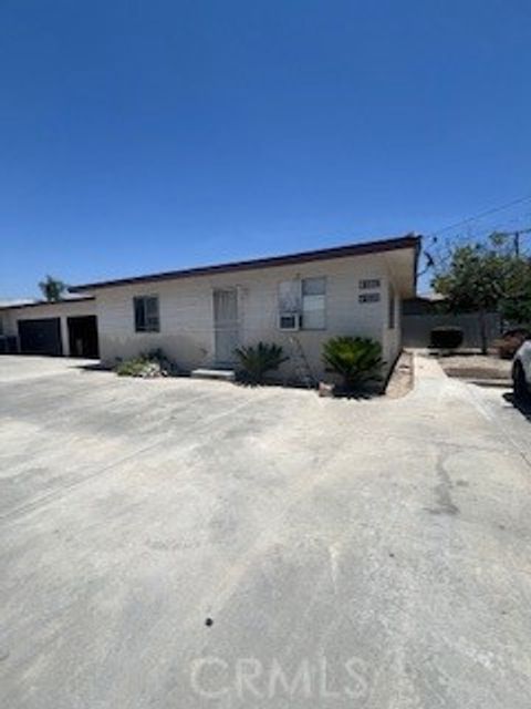 Photo of 41816 Acacia, Hemet, CA 92544 (MLS # SW25251048) Photo of 41816 Acacia, Hemet, CA 92544 (MLS # SW25251048)
