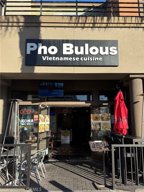 Photo of 200 MAIN Street, Huntington Beach, CA 92648 (MLS # PW26088352)