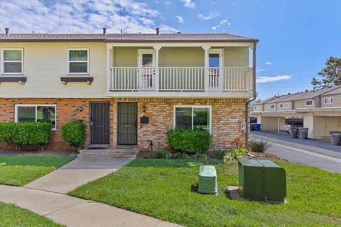 Photo of 8018 Winter Gardens Blvd Unit A Blvd, El Cajon, CA 92021 (MLS # 250039292SD) Photo of 8018 Winter Gardens Blvd Unit A Blvd, El Cajon, CA 92021 (MLS # 250039292SD)