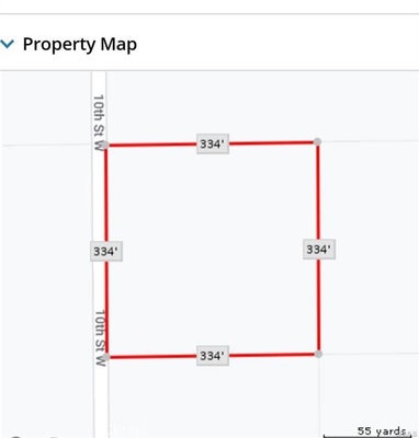 BACKUS RD, MOJAVE, CA 93501 - Image 3fee22d0f6de7ef2ddc2867f7ae28faa/483840899