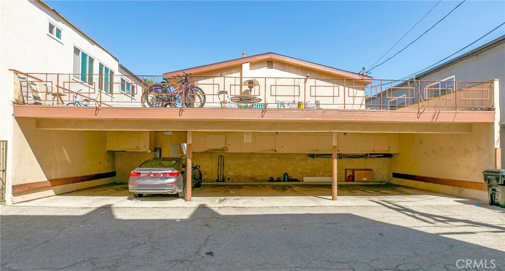 336 E Dryden Street