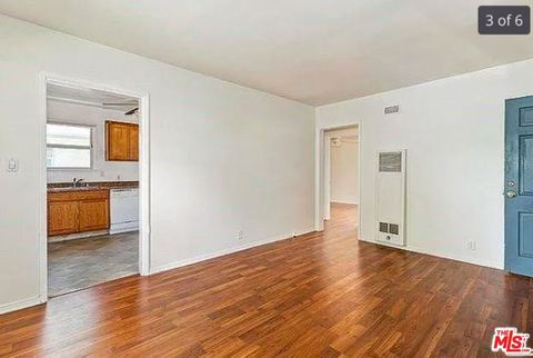 Photo of 5304 Kinston Avenue, Culver City, CA 90230 (MLS # 26653441)