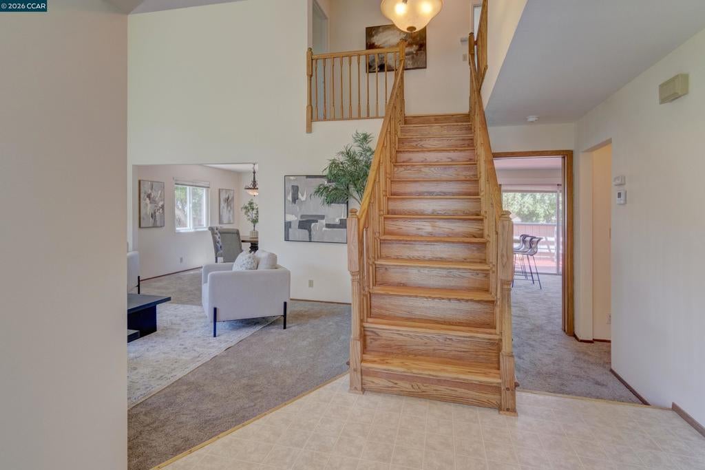 585 Mt Dell Dr