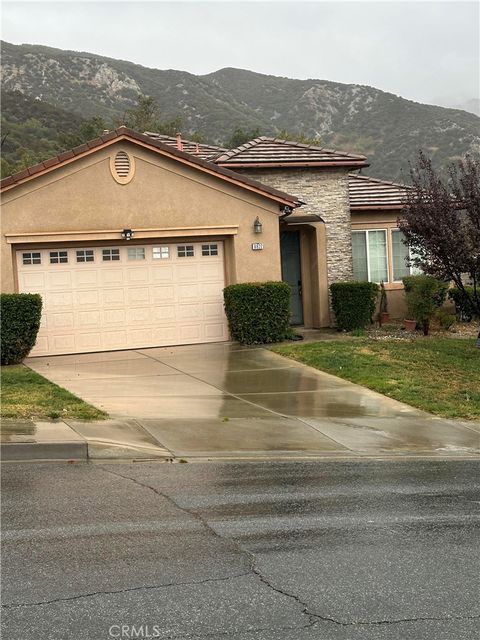 6928 N Melvin San Bernardino CA 92407