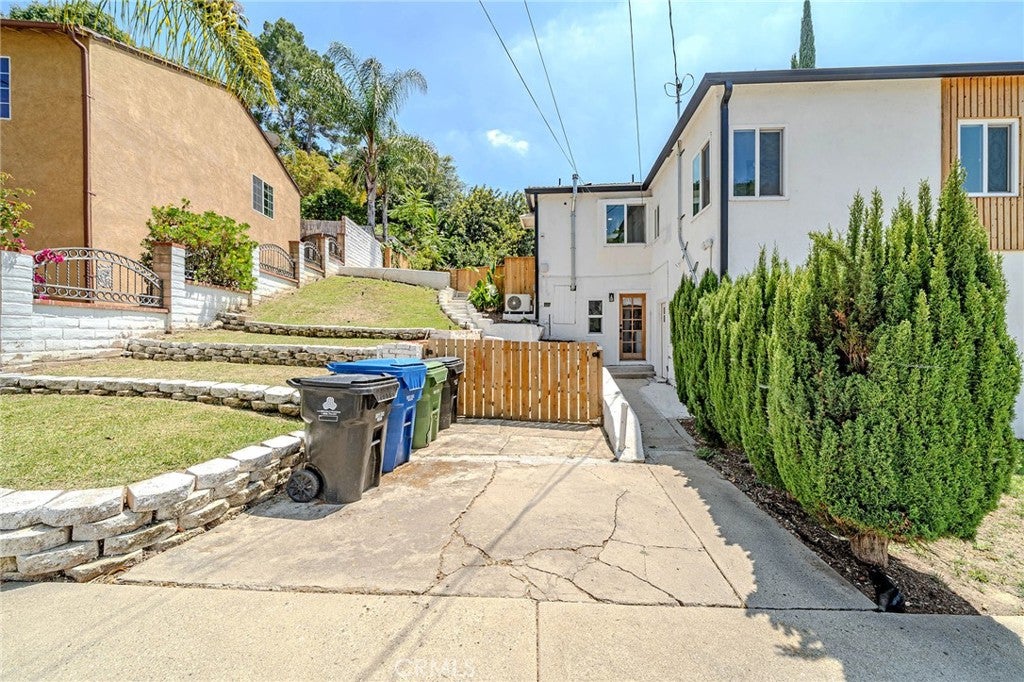 4312 Division St ST, Los Angeles CA 90065