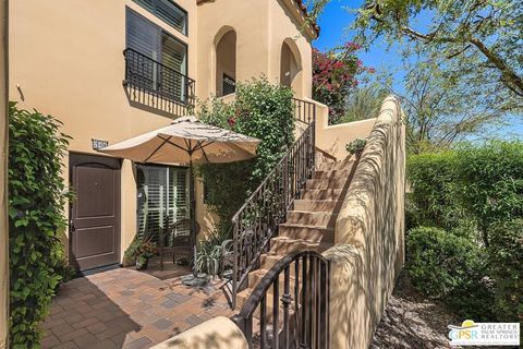 Photo of 248 Villorrio Drive, Palm Springs, CA 92262 (MLS # 26763295PS)